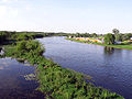 Vignette pour Narew