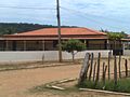 São Miguel do Fidalgo - State of Piauí, Brazil - panoramio - badatop (6).jpg