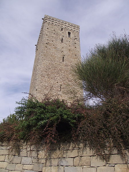 File:S.Giorgio Scarampi, torre.JPG