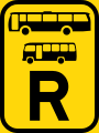SADC road sign TR330.svg