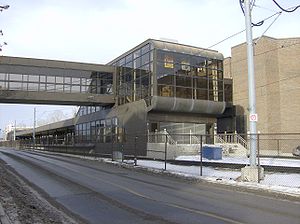 SAIT-ACAD-Jubiläum (C-Zug) 10.jpg