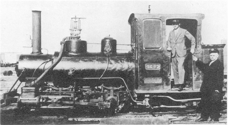 File:SAR Class NG2 93 (0-4-2T) modified.jpg