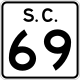 Din 69