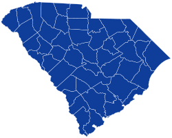 2024 South Carolina Democratic presidential primary: Difference between revisions – Wikipedia – Inergency