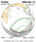 SE1866Apr15P.gif