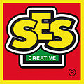 SES Creative Logo.jpg