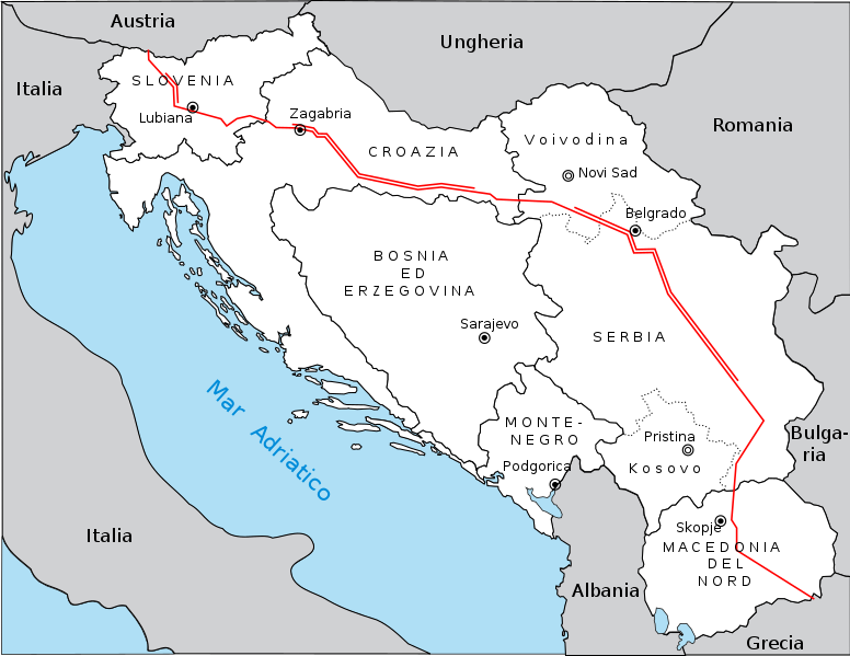 File:SFR Yugoslavia autoput it.svg