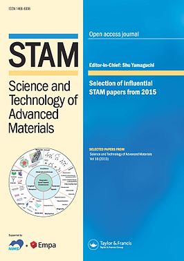 STAM Cover 2016.jpg