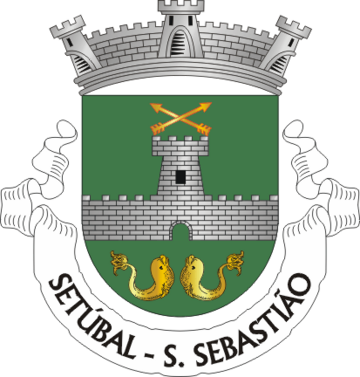 São Sebastião (Setúbal)