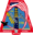 STS-119-Patch.png