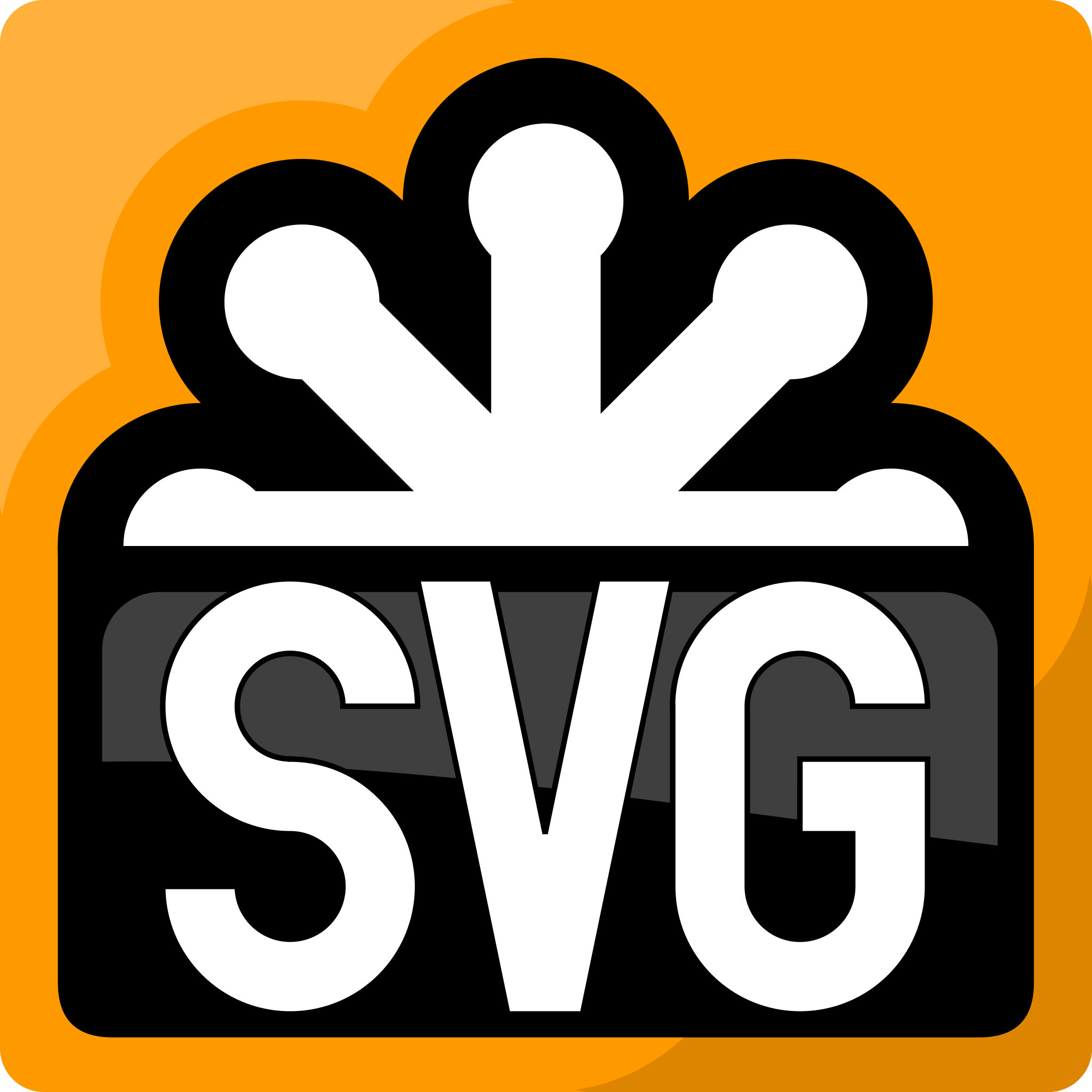 File:GoPro logo.svg - Wikimedia Commons