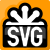 SVG-Version verfügbar