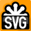 SVG logo.svg