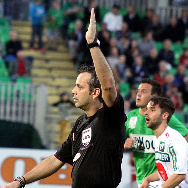 File:SV Mattersburg vs. FC Wacker Innsbruck 20130421 (49).jpg