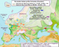 Vorschaubild fir Version vum 12:45, 12. Apr. 2015