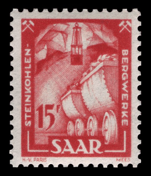 File:Saar 1949 281 Steinkohle.jpg