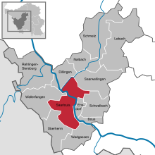 File:Saarlouis_in_SLS.svg