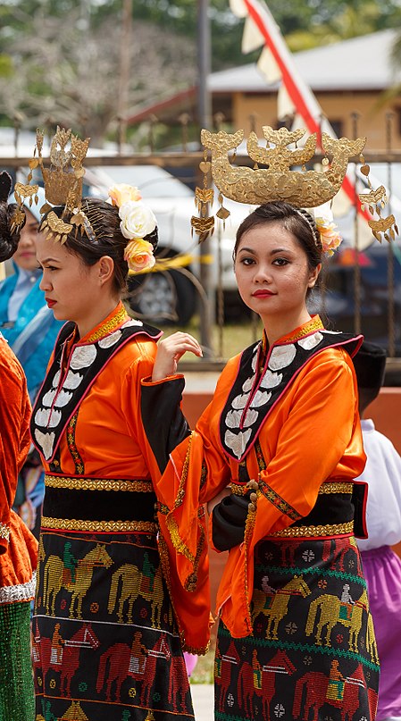 Người Sama-Bajau