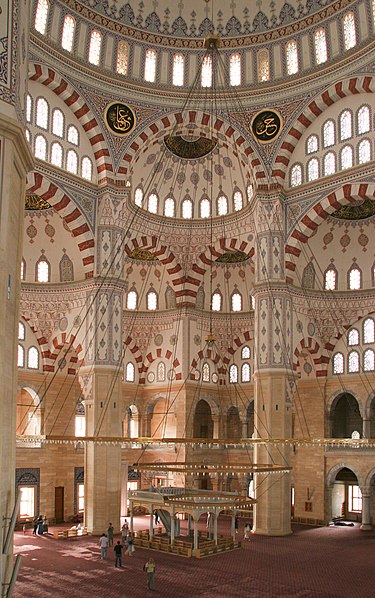 File:Sabancı Central Mosque - Adana.jpg