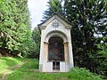 wikimedia_commons=File:Sacro Monte di Salera Disputa con i dottori.jpg