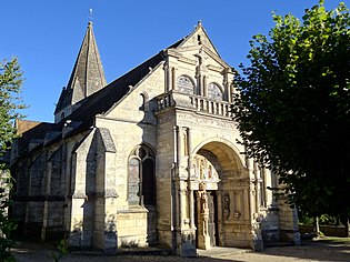 Saint-Gervais (95), église Saint-Gervais-et-Saint-Protais.jpg