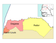 Saint Louis Region Wikipedia