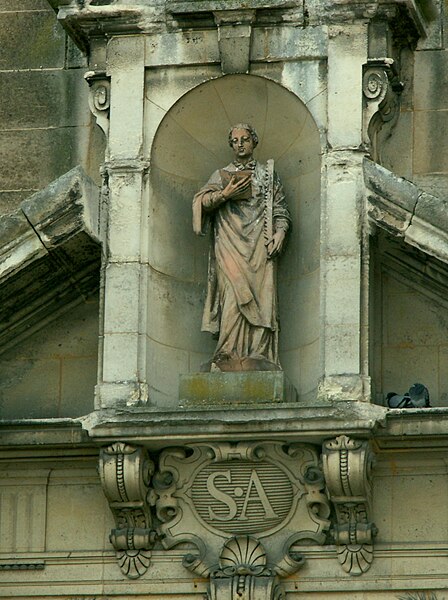 File:Saint acceul ecouen.JPG