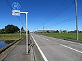 千葉県道・埼玉県道183号次木杉戸線のサムネイル