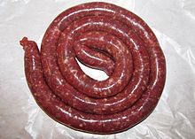 Salsiccia di sutyen.jpg