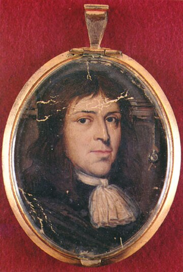 File:Samuel Parris.jpeg