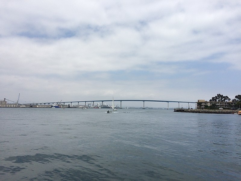 File:San Diego (27065730713).jpg