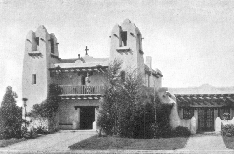 File:San Diego Fair New Mexico Building 1916.png