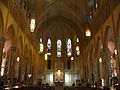 San Francisco -Saint Patrick church - 5.jpg