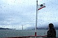 Category:Files by User: Pierre André Leclercq Category:L"Ouest des U.S.A. by PIERRE ANDRE LECLERCQ Category:Californie by PIERRE ANDRE LECLERCQ/SF (CA) Category:San Francisco Bay Category:Golden Gate Bridge in fog Category:United States photographs taken on 2016-10-16