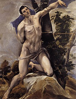 San Sebastian El Greco.jpg