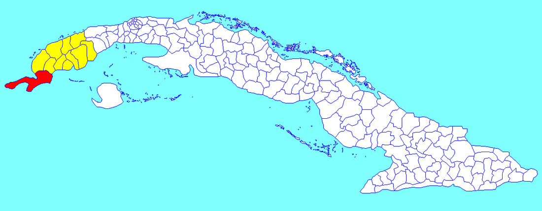 File:Sandino (Cuban municipal map).png