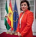 Miniatura para Sandra García Martín