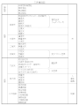 2004年9月11日 (土) 03:24時点における版のサムネイル