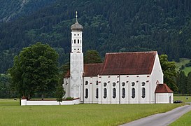 Sankt-Coloman-Schwangau-JR-E-5479-2021-07-01.jpg