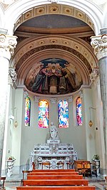 Sant'Antonio Abate (Messine) 14 09 2019 04.jpg