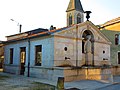 wikimedia_commons=File:Sauvigny la fontaine lavoir.JPG