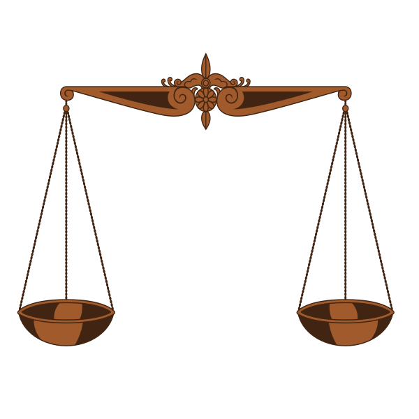 File:Scales of Emblem of Somaliland.svg