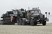 Scammell-28Au8-6700