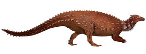 Scelidosaurus harrisonii.png