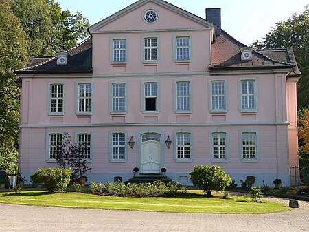 Schloss Windhausen (05)