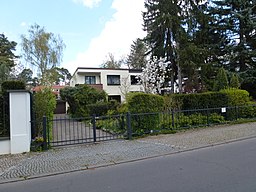 Schmargendorf Bibersteig-002