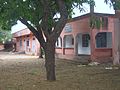 School view from front.JPG