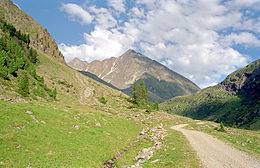 Schrankogl w.jpg