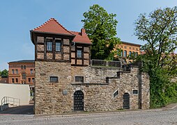 Schwarze Bastion in Merseburg (2).jpg