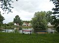 image=https://commons.wikimedia.org/wiki/File:SchwerzTeich.JPG?uselang=de